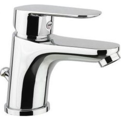 FIORE KEVON 58,00euro