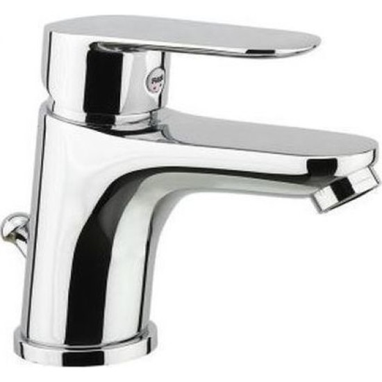 FIORE KEVON 58,00euro ΝΙΠΤΗΡΑ