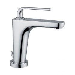 FIORE KOKO 74,50euro