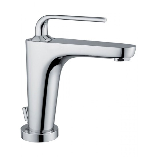 FIORE KOKO 74,50euro ΝΙΠΤΗΡΑ