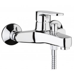 FIORE KYMA 109,00euro