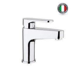 FIORE KYMA 69,50euro