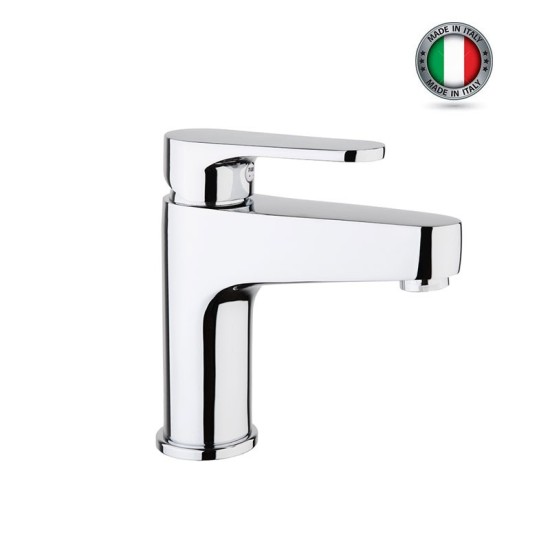 FIORE KYMA 69,50euro ΝΙΠΤΗΡΑ