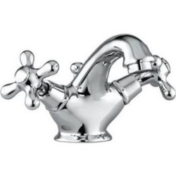FIORE MARGOT 88,00euro