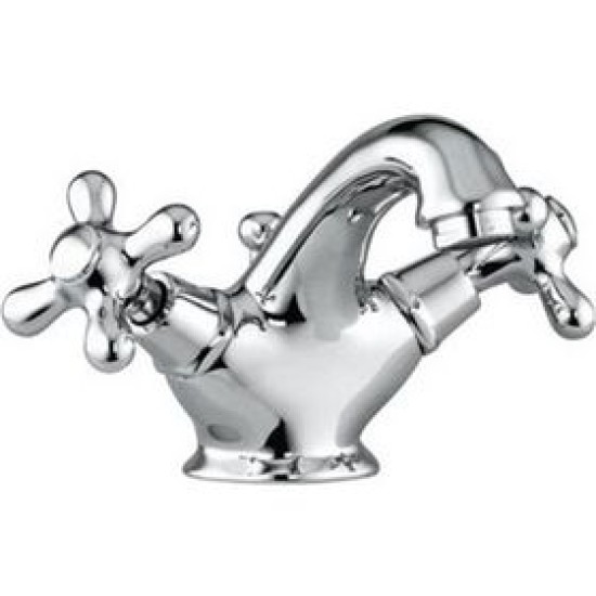 FIORE MARGOT 88,00euro ΝΙΠΤΗΡΑ