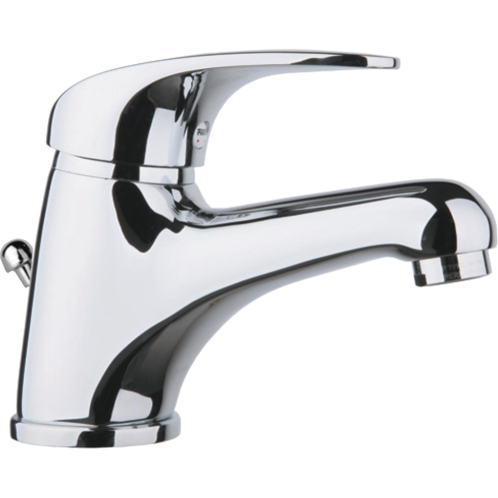 FIORE MAX 68,00euro