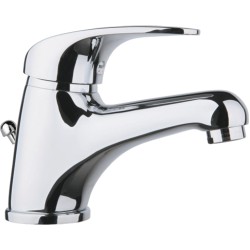 FIORE MAX 68,00euro