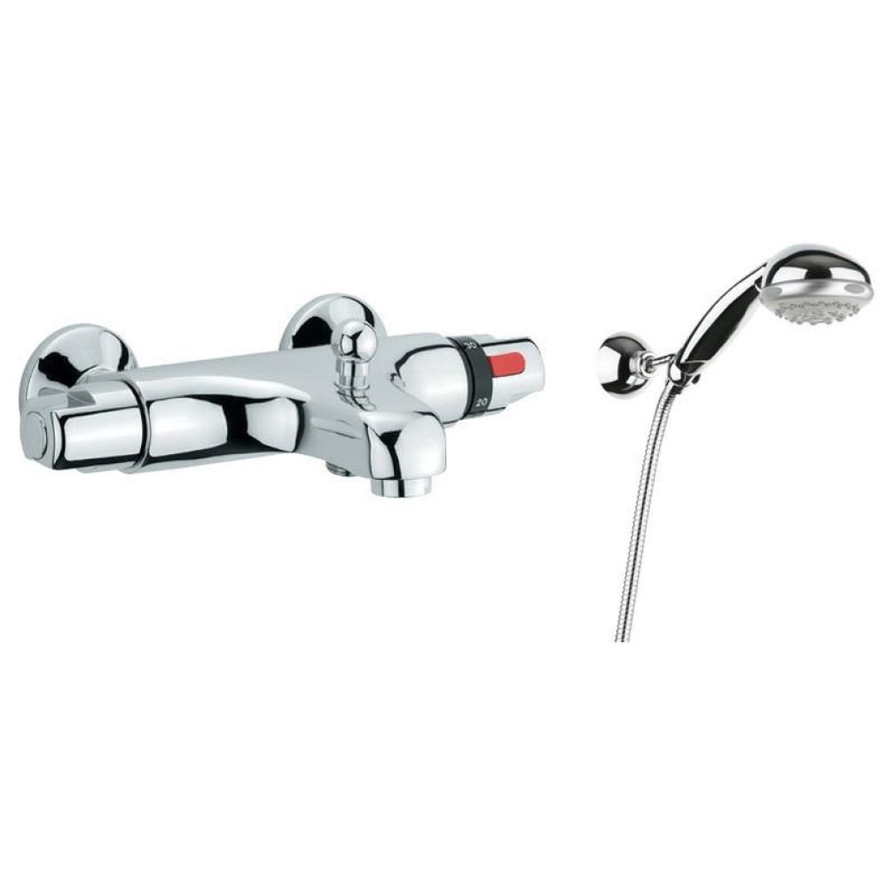 FIORE THERMOSTAT 139,00euro