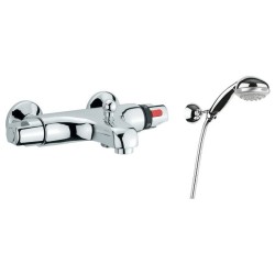 FIORE THERMOSTAT 139,00euro