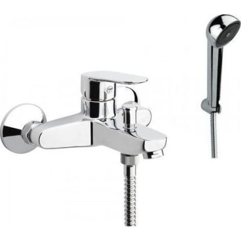 FIORE KEVON ΛΟΥΤΡΟΥ τιμή 74,50€