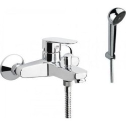 FIORE KEVON ΛΟΥΤΡΟΥ τιμή 74,50€
