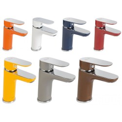 FIORE CHIC COLOR 79,00euro