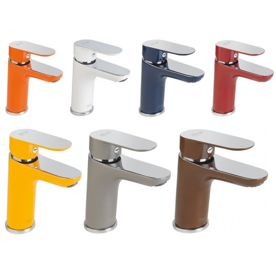 FIORE CHIC COLOR 79,00euro ΝΙΠΤΗΡΑ