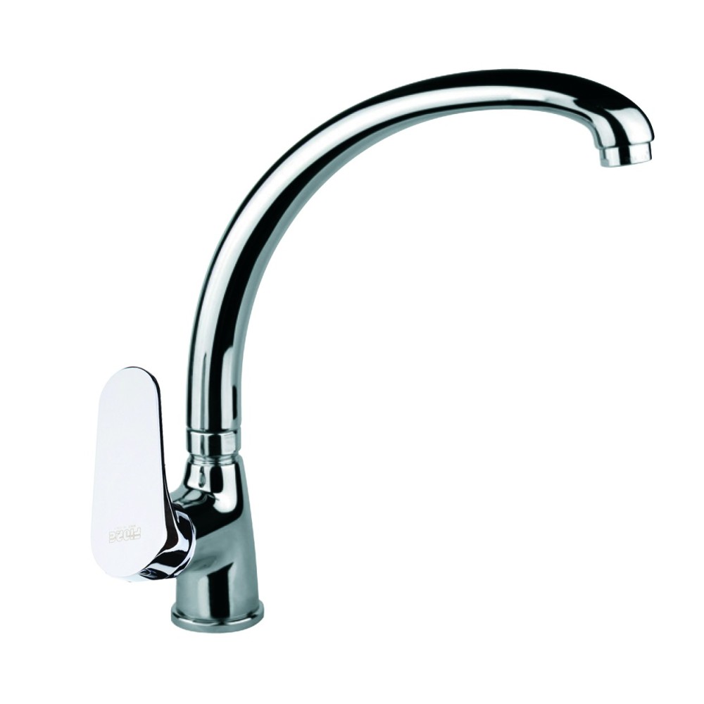 FIORE KEVON 65,00EURO