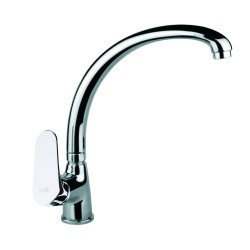 FIORE KEVON 65,00EURO