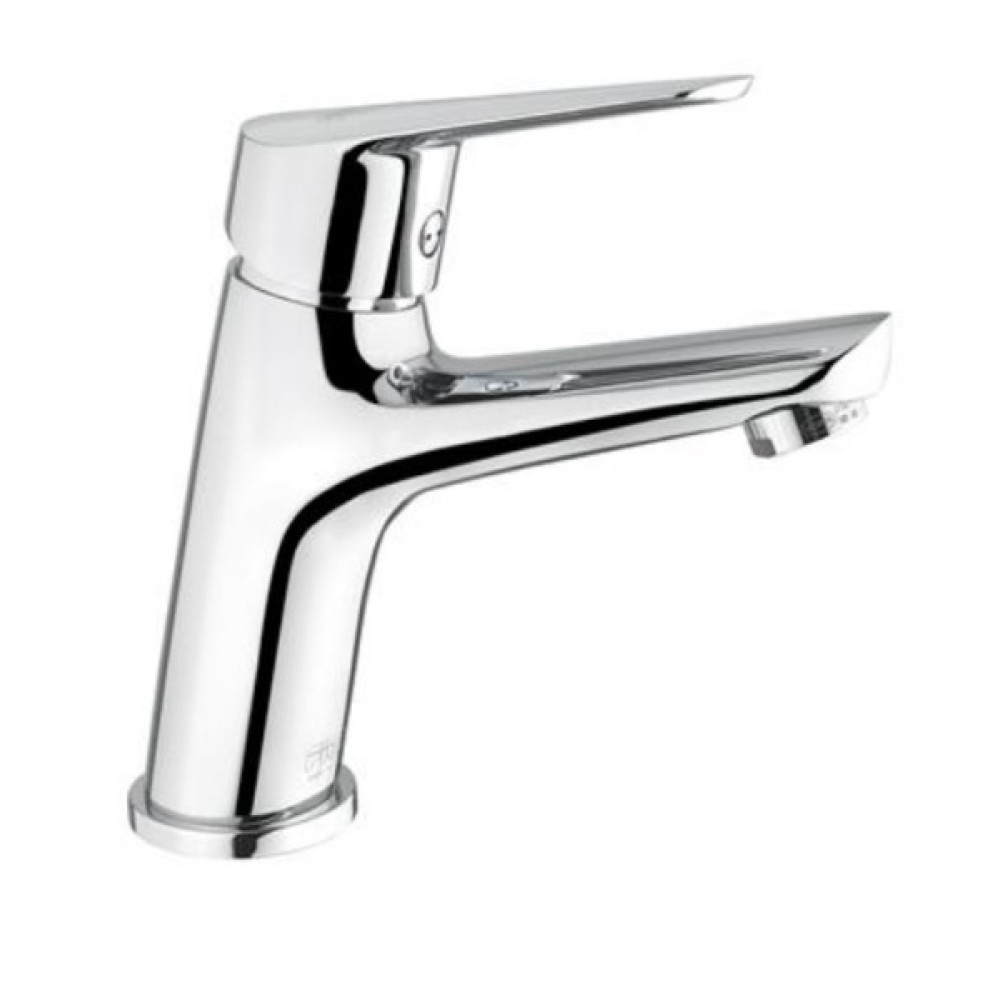 FIORE ΚΥRO 69,00euro