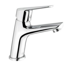 FIORE ΚΥRO 69,00euro