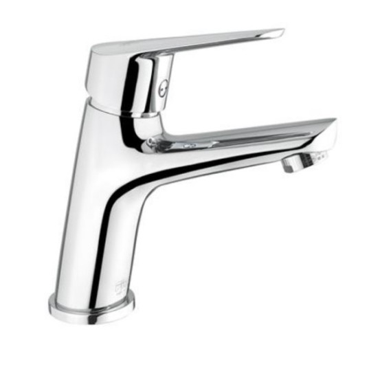 FIORE ΚΥRO 65,00euro ΝΙΠΤΗΡΑ