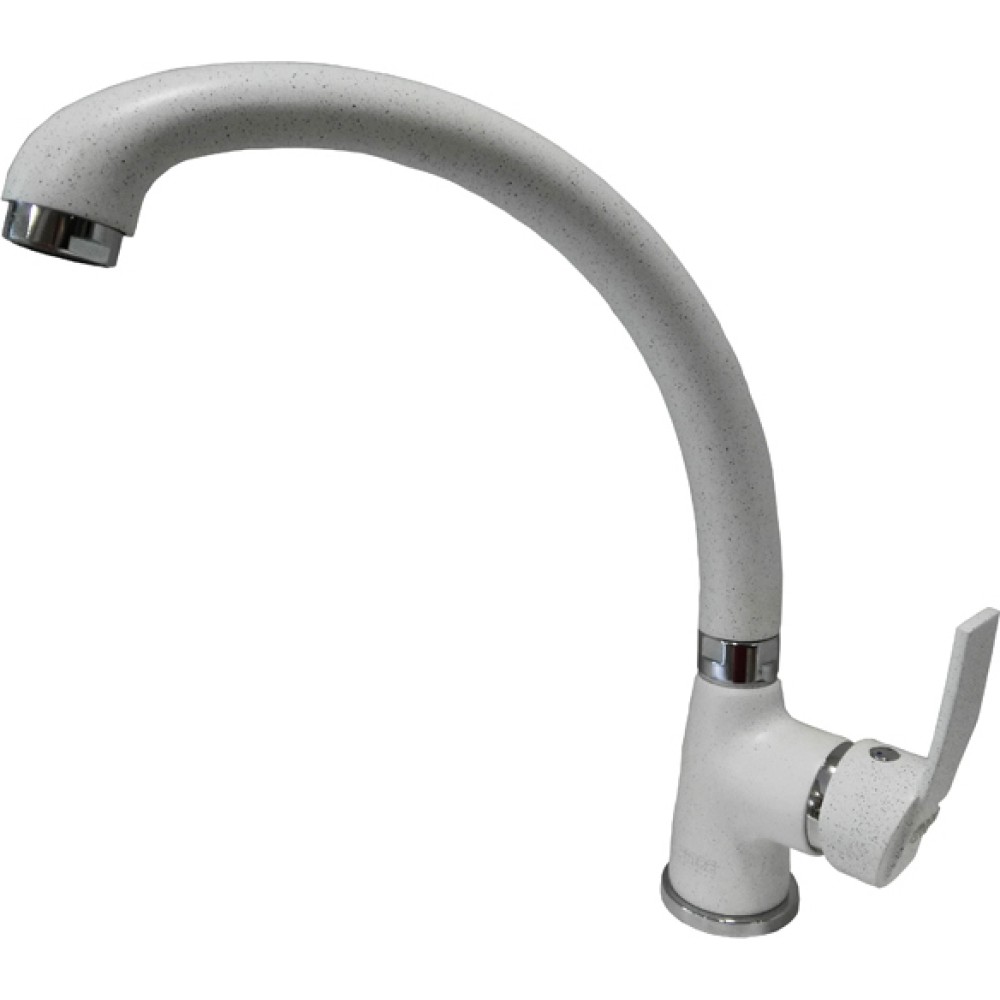 FIORE ALTURA MIA WHITE 83,00euro