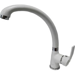 FIORE ALTURA MIA WHITE 83,00euro