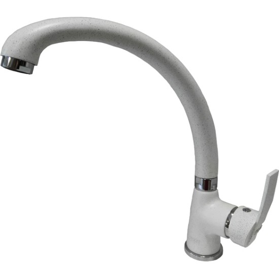 FIORE ALTURA MIA WHITE 83,00euro ΚΟΥΖΙΝΑΣ