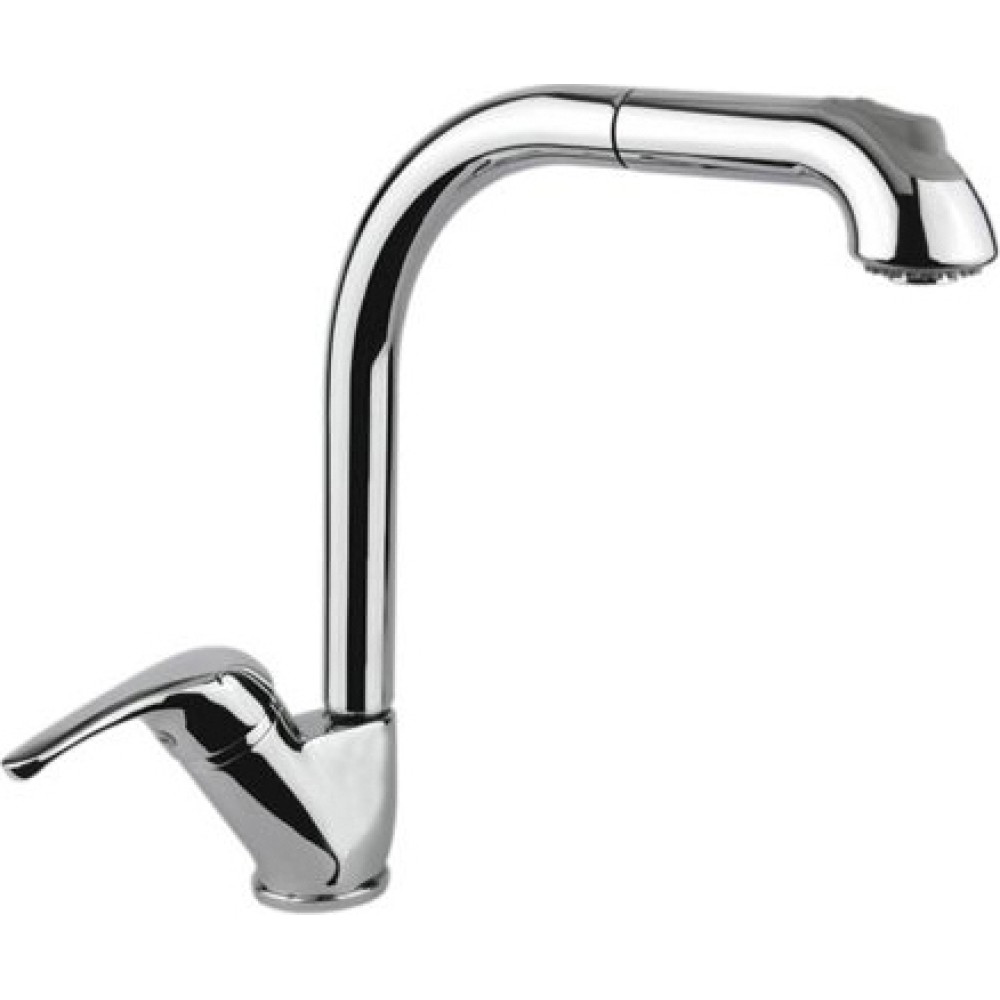 FIORE MAX NTOYZ ME ΣΠΙΡΑΛ 129,00euro