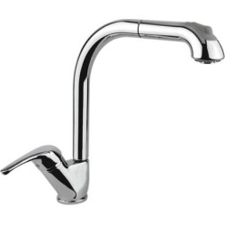 FIORE MAX NTOYZ ME ΣΠΙΡΑΛ 129,00euro