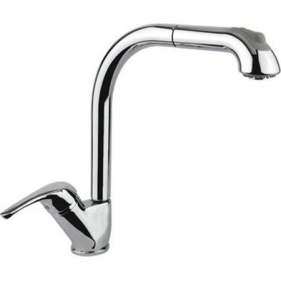 FIORE MAX NTOYZ ME ΣΠΙΡΑΛ 129,00euro ΚΟΥΖΙΝΑΣ