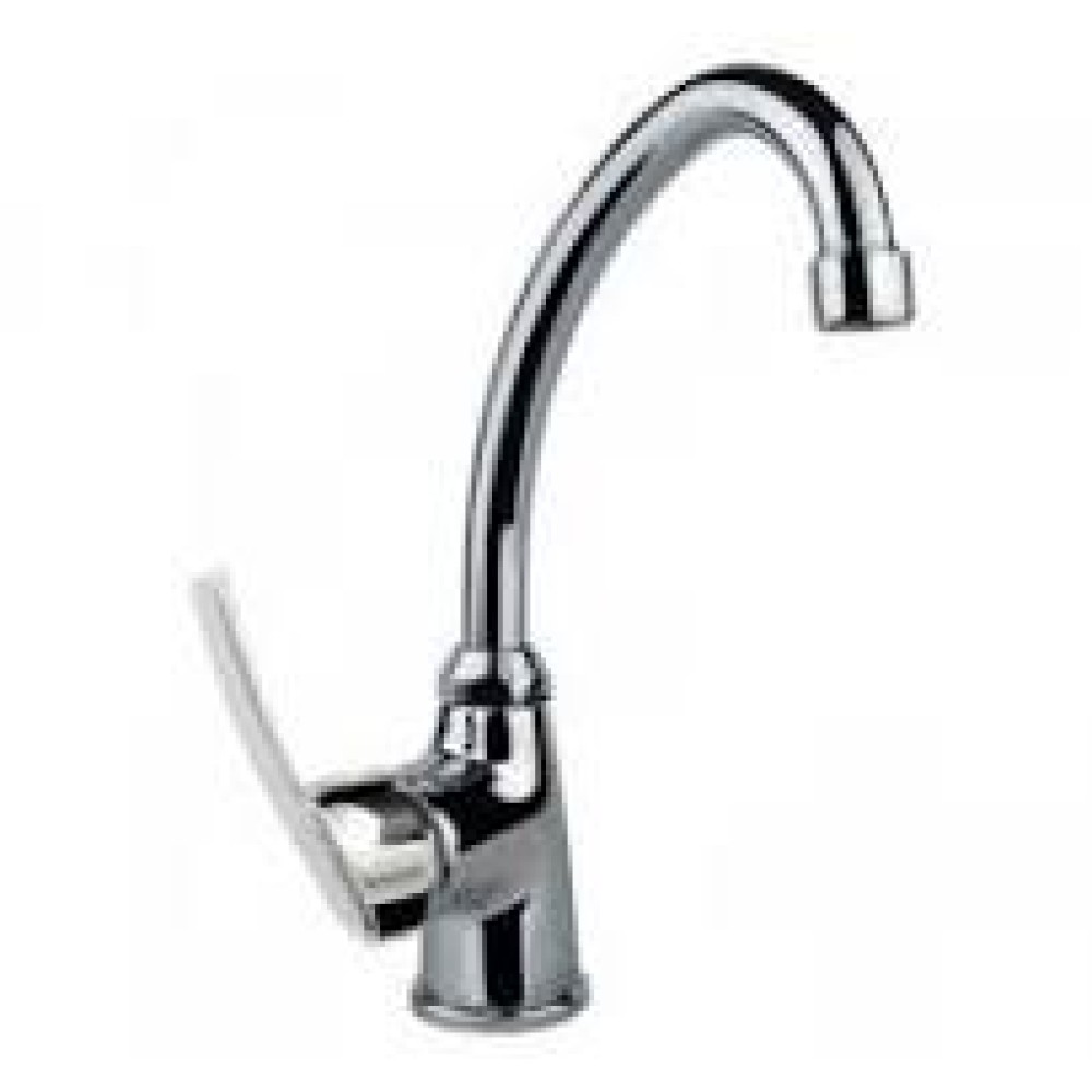 FIORE ALTURA 29 CR 4636 55,00 EURO