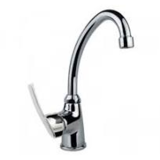 FIORE ALTURA 29 CR 4636 55,00 EURO