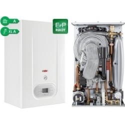 RADIANT R2K 24KW 