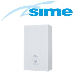 SIME ΕΠΟΙΤΙΧΟΣ ΛΕΒΗΤΑΣ