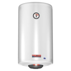 ΗΛΕΚΤΡΙΚΟΣ ΘΕΡΜΟΣΙΦΩΝΑΣ 80 ΛΙΤΡΑ ELCO DURO GLASS 169,00ΕΥΡΩ
