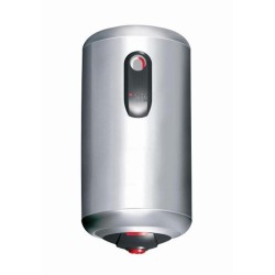 ΗΛΕΚΤΡΙΚΟΣ ΘΕΡΜΟΣΙΦΩΝΑΣ 80ΛΙΤΡΑ ELCO TITAN 199,00ΕΥΡΩ