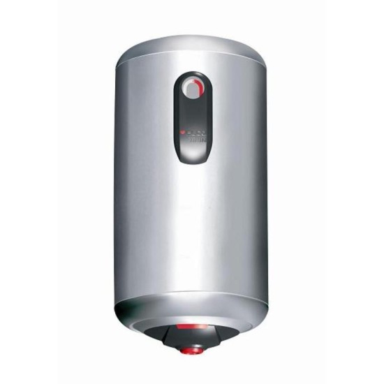 ΗΛΕΚΤΡΙΚΟΣ ΘΕΡΜΟΣΙΦΩΝΑΣ 80ΛΙΤΡΑ ELCO TITAN 199,00ΕΥΡΩ