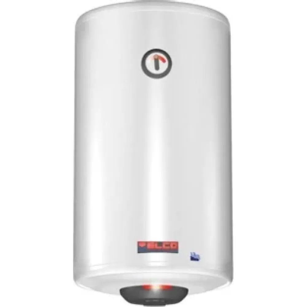ΗΛΕΚΤΡΙΚΟΣ ΘΕΡΜΟΣΙΦΩΝΑΣ DURO GLASS 60 ΛΙΤΡΑ 164,00EURO