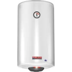ΗΛΕΚΤΡΙΚΟΣ ΘΕΡΜΟΣΙΦΩΝΑΣ DURO GLASS 60 ΛΙΤΡΑ 164,00EURO