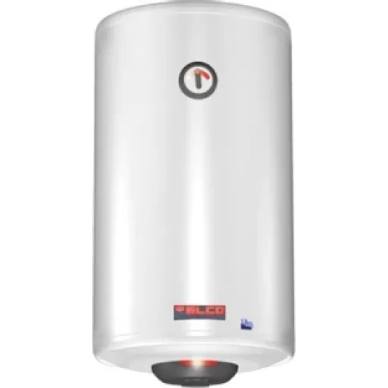 ΗΛΕΚΤΡΙΚΟΣ ΘΕΡΜΟΣΙΦΩΝΑΣ DURO GLASS 60 ΛΙΤΡΑ 164,00EURO