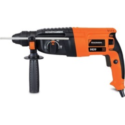 ΠΙΣΤΟΛΕΤΟ KRAUSMANN 800W 73,90EURO