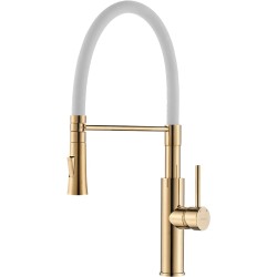 ΜΠΑΤΑΡΙΑ ΝΕΡΟΧΥΤΗ ΚΟΥΖΙΝΑΣ LAVEO  SHIRE BQHG78D  211,05 ΕΥΡΩ  