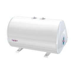 ΗΛΕΚΤΡΙΚΟΣ ΘΕΡΜΟΣΙΦΩΝΑΣ 80 ΛΙΤΡΑ TESY 155,00ΕΥΡΩ