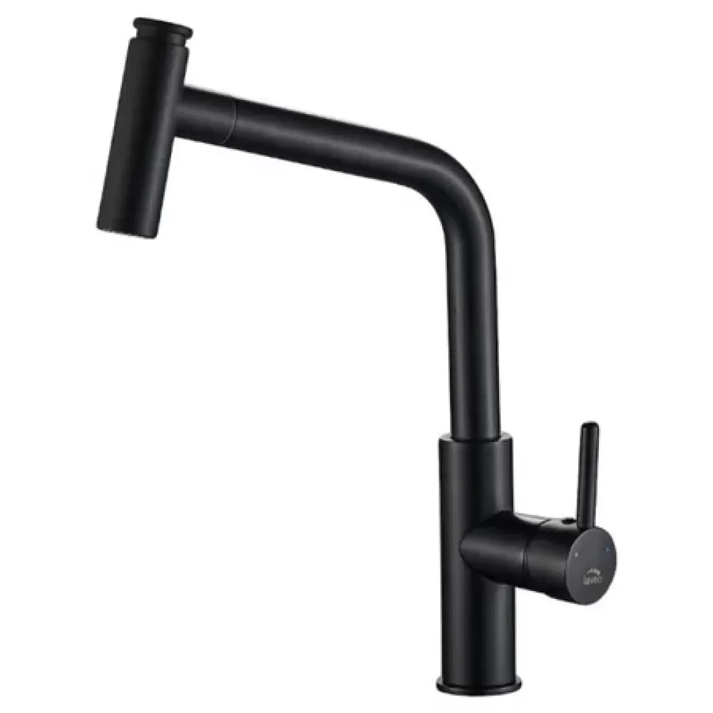 ΜΠΑΤΑΡΙΑ ΝΕΡΟΧΥΤΗ ΚΟΥΖΙΝΑΣ LAVEO TORO BAX769D 155,00 ΕΥΡΩ 