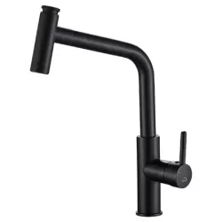 ΜΠΑΤΑΡΙΑ ΝΕΡΟΧΥΤΗ ΚΟΥΖΙΝΑΣ LAVEO TORO BAX769D 155,00 ΕΥΡΩ 