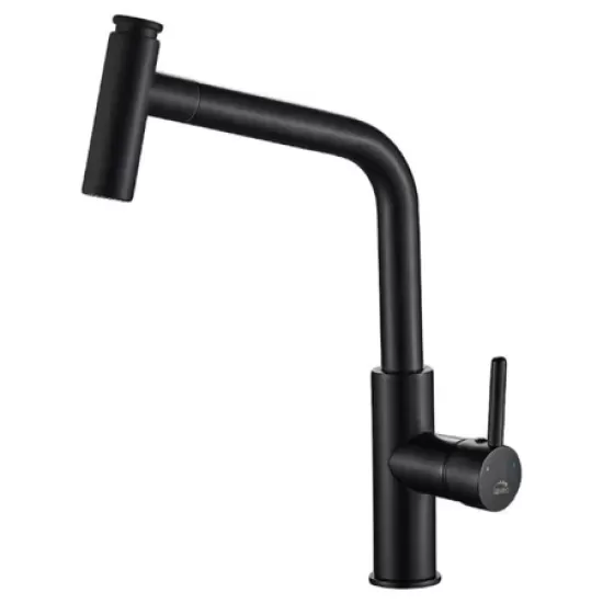 ΜΠΑΤΑΡΙΑ ΝΕΡΟΧΥΤΗ ΚΟΥΖΙΝΑΣ LAVEO TORO BAX769D 155,00 ΕΥΡΩ 