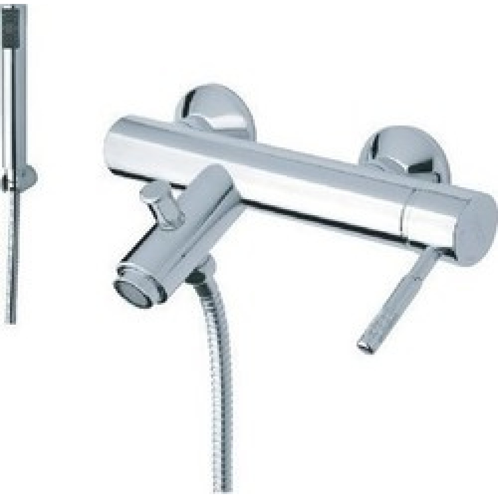 FIORE XENON 188,00EURO