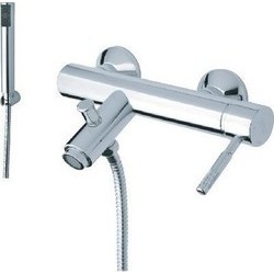 FIORE XENON 188,00EURO
