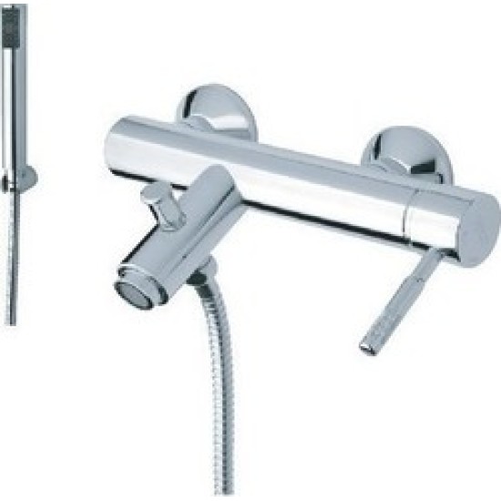 FIORE XENON 188,00EURO ΛΟΥΤΡΟΥ