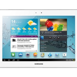 FIORE MAX NTOYZ ME ΣΠΙΡΑΛ 129,00euro