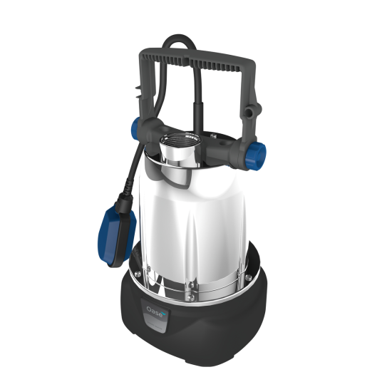 ΑΝΤΛΙΑ ΛΥΜΑΤΩΝ OASE 900W 275,00EURO