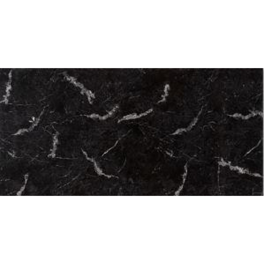GENOVA NEGRO ΙΣΠΑΝΙΑΣ 60X120